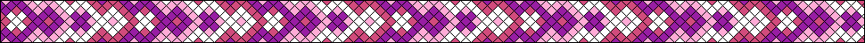 Normal pattern #180128 variation #375209 preview