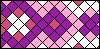 Normal pattern #180128 variation #375209