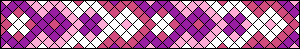 Normal pattern #180128 variation #375209