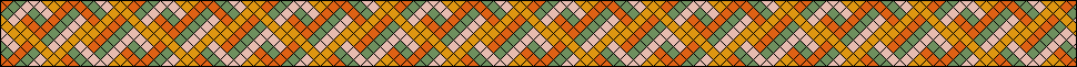 Normal pattern #90366 variation #375210 preview