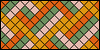 Normal pattern #90366 variation #375210