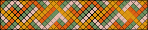 Normal pattern #90366 variation #375210