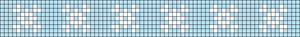 Alpha pattern #90202 variation #375211