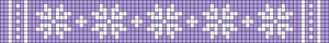 Alpha pattern #111297 variation #375212