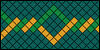 Normal pattern #37304 variation #375213
