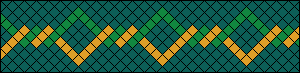 Normal pattern #37304 variation #375213