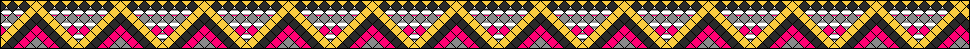 Normal pattern #180298 variation #375214 preview