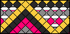 Normal pattern #180298 variation #375214