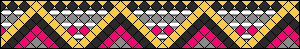 Normal pattern #180298 variation #375214