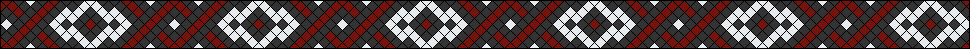 Normal pattern #181473 variation #375215 preview