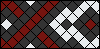Normal pattern #181473 variation #375215