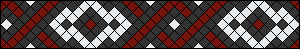 Normal pattern #181473 variation #375215
