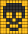 Alpha pattern #49858 variation #375216