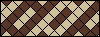 Normal pattern #37710 variation #375217