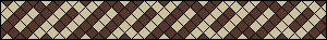 Normal pattern #37710 variation #375217