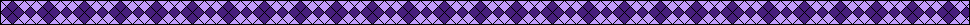 Normal pattern #8124 variation #375218 preview