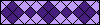 Normal pattern #8124 variation #375218