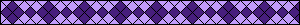 Normal pattern #8124 variation #375218