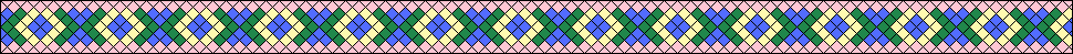 Normal pattern #181234 variation #375219 preview