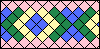 Normal pattern #181234 variation #375219