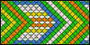 Normal pattern #88644 variation #375220