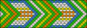 Normal pattern #88644 variation #375220