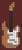 Alpha pattern #152153 variation #375221