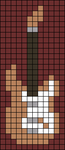 Alpha pattern #152153 variation #375221