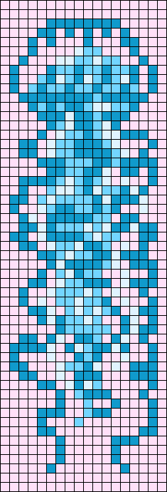 Alpha pattern #181472 variation #375222 preview