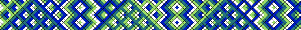 Normal pattern #38848 variation #375223 preview