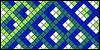 Normal pattern #38848 variation #375223