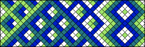 Normal pattern #38848 variation #375223