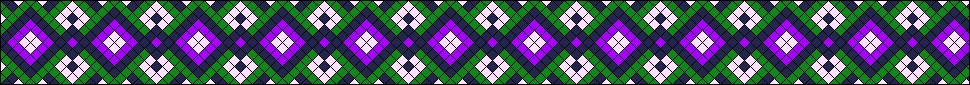 Normal pattern #181436 variation #375224 preview
