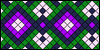 Normal pattern #181436 variation #375224