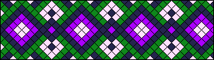 Normal pattern #181436 variation #375224