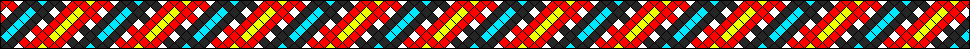 Normal pattern #47445 variation #375225 preview