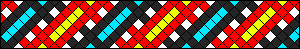 Normal pattern #47445 variation #375225