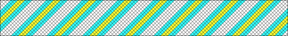 Normal pattern #2636 variation #375226 preview