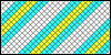 Normal pattern #2636 variation #375226