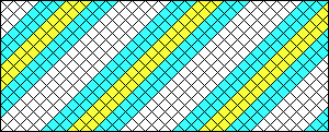 Normal pattern #2636 variation #375226