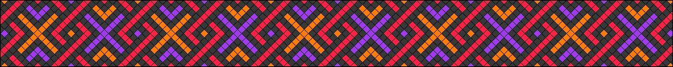 Normal pattern #180749 variation #375227 preview