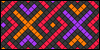 Normal pattern #180749 variation #375227