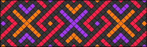 Normal pattern #180749 variation #375227