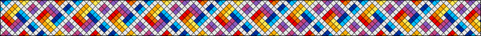 Normal pattern #33241 variation #375229 preview