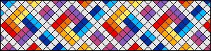 Normal pattern #33241 variation #375229
