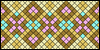 Normal pattern #180447 variation #375230