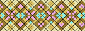 Normal pattern #180447 variation #375230