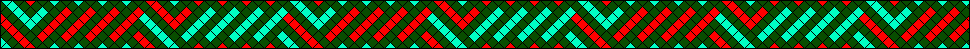 Normal pattern #181497 variation #375231 preview
