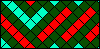 Normal pattern #181497 variation #375231