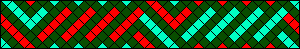 Normal pattern #181497 variation #375231